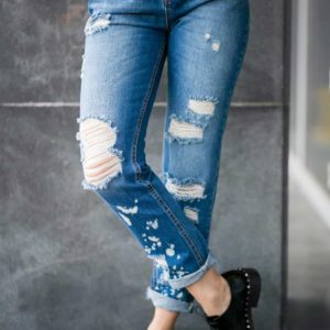 torn-jeans-1-free-img